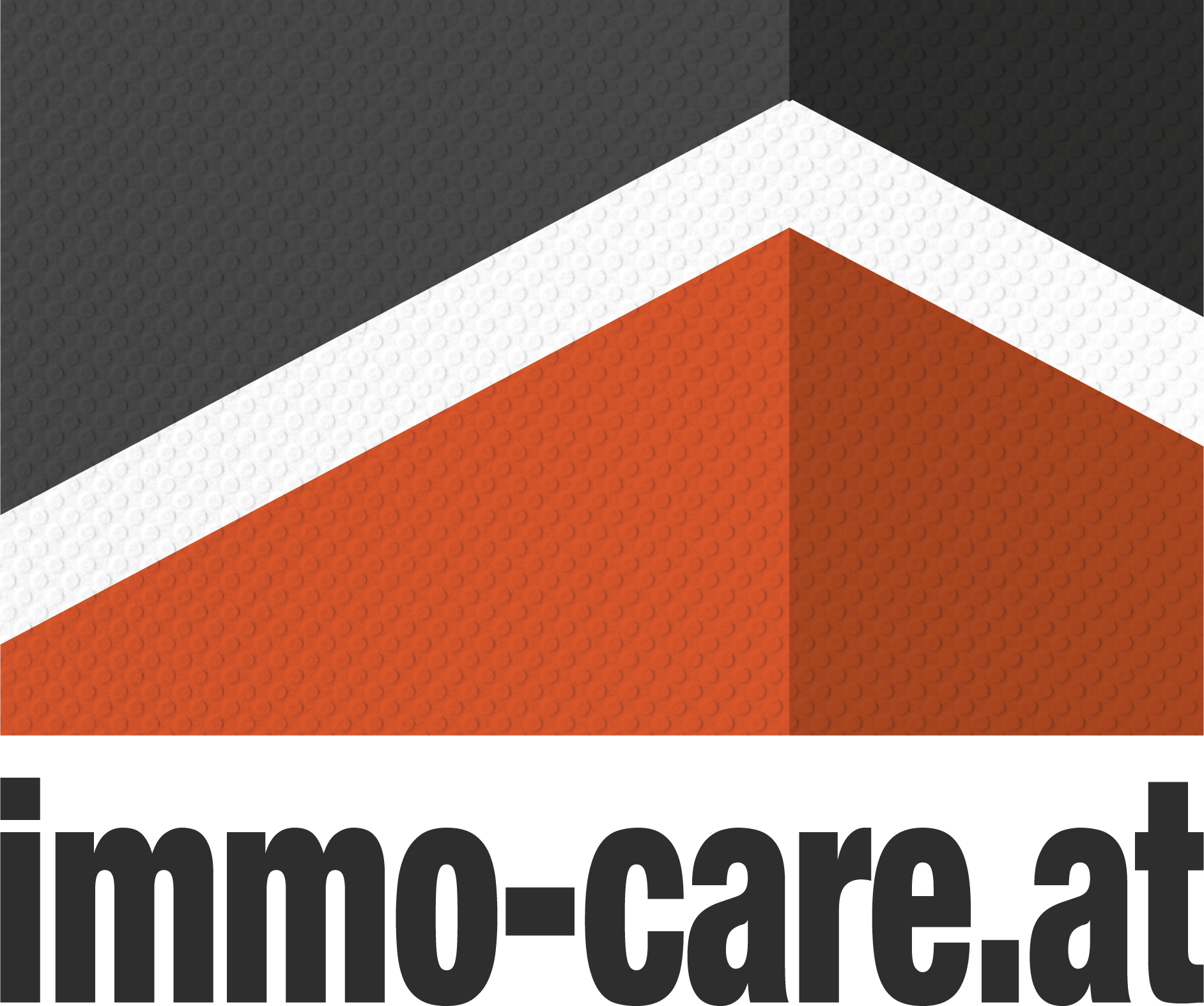 Immo-care.at
